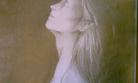 ARTE REAL