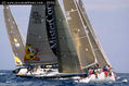 2002 - XXIX Conde de Godó - 11