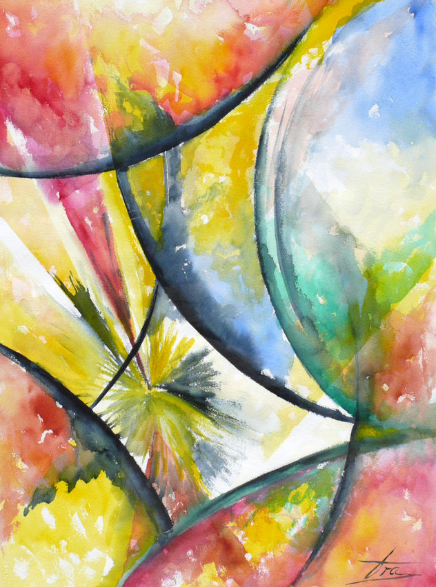 TRANSPARENCIAS