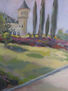 Parque de Los Castillos