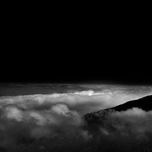 Paisajes Sin Título 02 thumbnail 1
