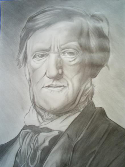 wagner