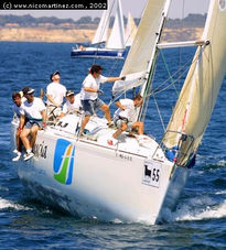 2002 - XXXI Semana...