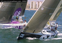 2002 - XXXI Semana...