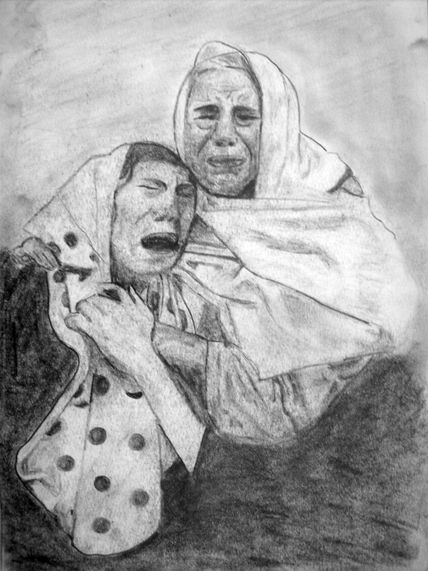 Imagen de Guerra