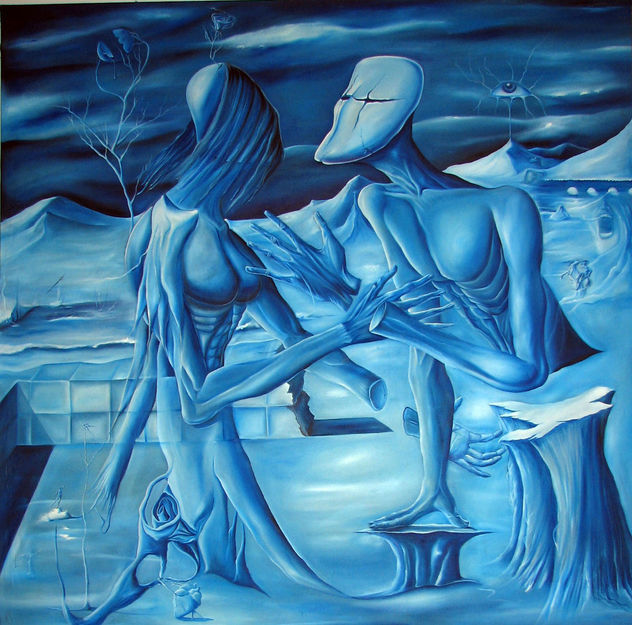 tristan e isolda