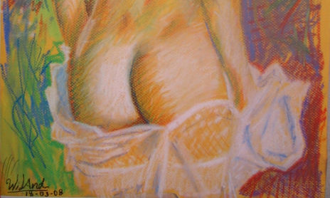 pintura