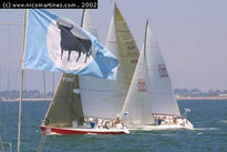 2002 - XXXI Semana...
