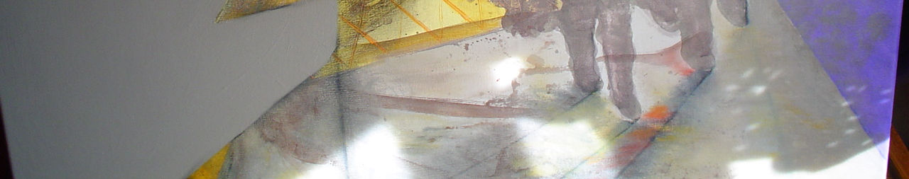 Imagen de portada