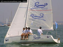 2002 - XXXI Semana...