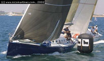 2002 - XXXI Semana...