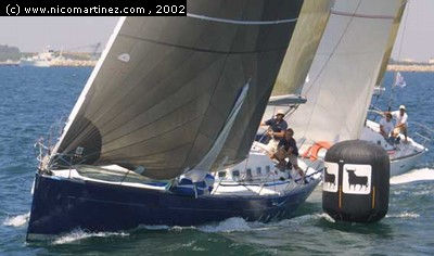 2002 - XXXI Semana...