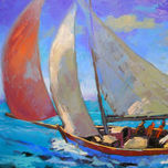 LOS BARCOS DE SUSANA thumbnail 1