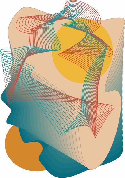 Formas vi