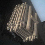 MADERA thumbnail 1
