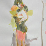 EL-LA thumbnail 2