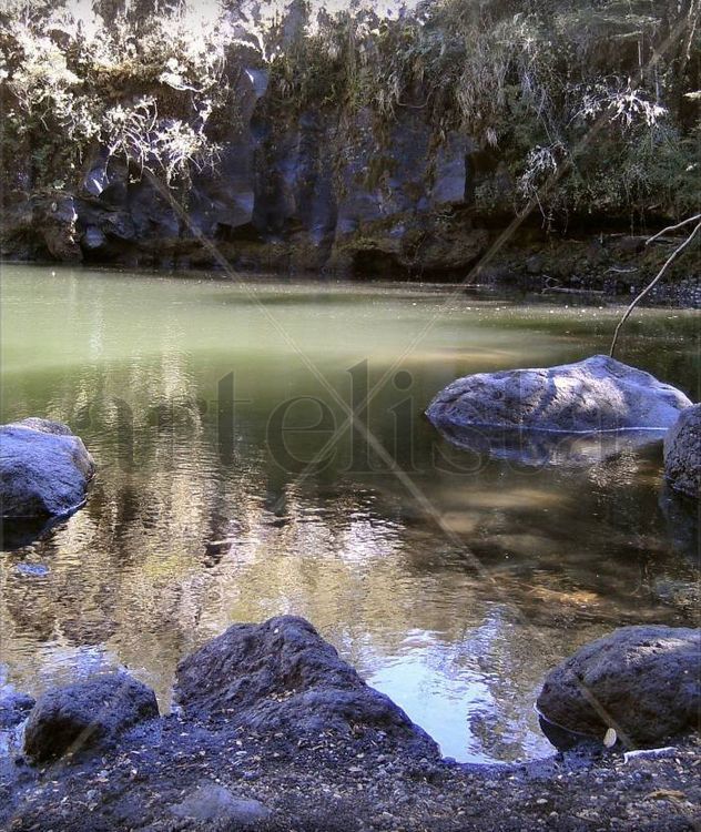 AZUL-MIEL