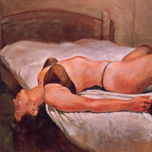 DESNUDANTES thumbnail 2