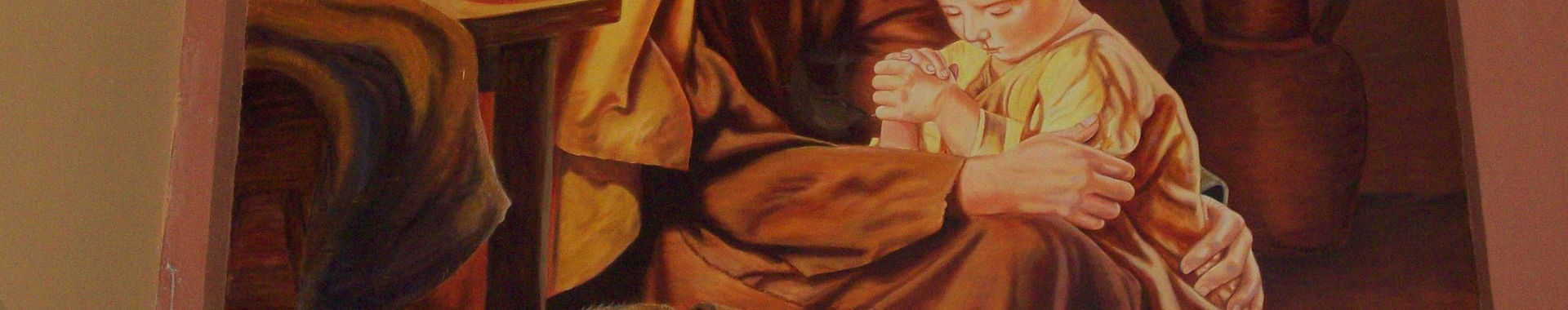 Imagen de portada