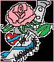 La Rosa Digital