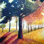 paisajes thumbnail 2
