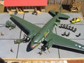 Aviones de Todos los Tiempos