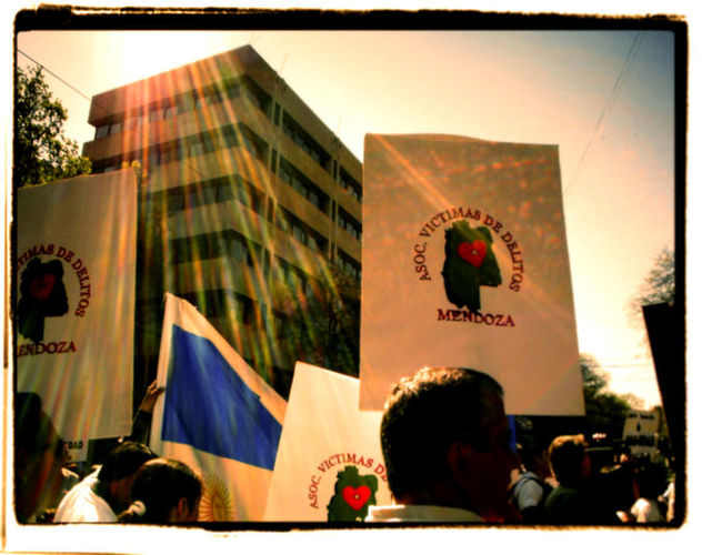 libertad