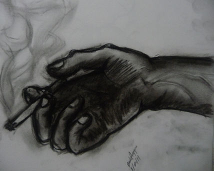Dias de frustracion