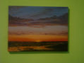 atardecer zahara de los atunes