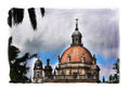 Catedral de Jerez