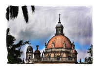 Catedral de Jerez