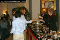 2003 - (1) PRIZE GIVING PRINCESS SOFÍA TROPHY 2003 - 11