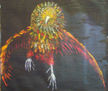 gallos 3