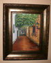 Callejon de los Padres