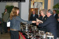 2003 - (1) PRIZE GIVING PRINCESS SOFÍA TROPHY 2003 - 12
