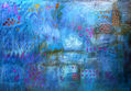 abstracto