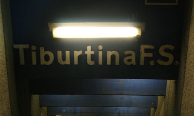 Tube