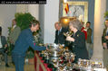 2003 - (1) PRIZE GIVING PRINCESS SOFÍA TROPHY 2003 - 15