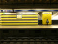 Tube