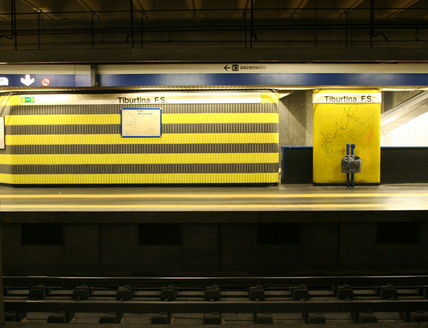 Tube