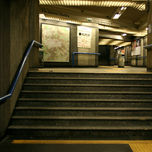 Tube thumbnail 2