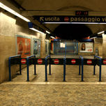 Tube thumbnail 1