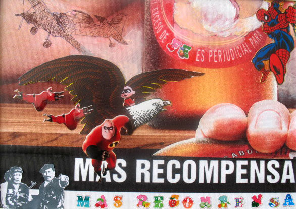 "todo héroe merece una recompensa03"