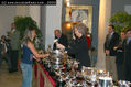 2003 - (2) PRIZE GIVING PRINCESS SOFÍA TROPHY 2003 - 4
