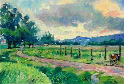 "paisajes de chía01"