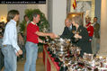2003 - (2) PRIZE GIVING PRINCESS SOFÍA TROPHY 2003 - 5