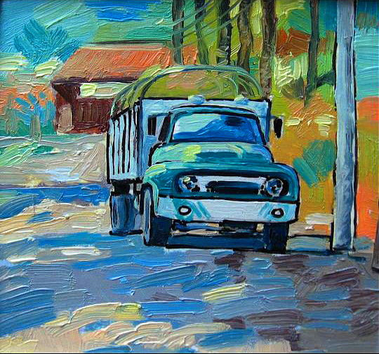 paisajes de chía05