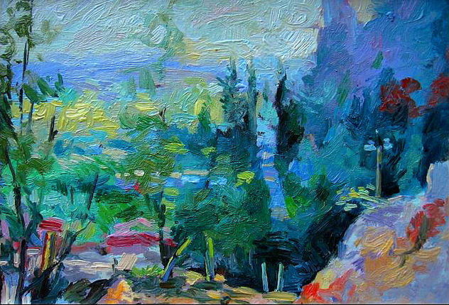 paisajes de chía06