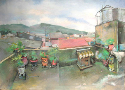 Paisajes de chía11