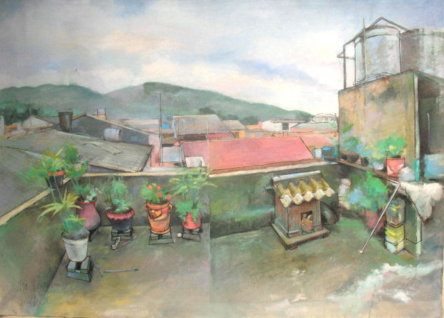 paisajes de chía11
